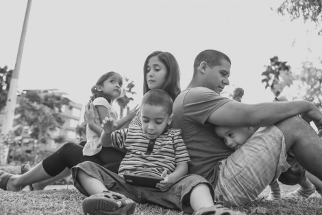 Familienfotografie, Kinderfotograf Mosbach, Eduardo Vento Fotograf
