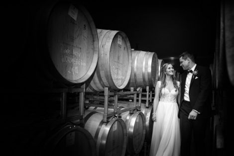 Hochzeitsfotograf Mosbach, Eduardo Vento Fotograf
